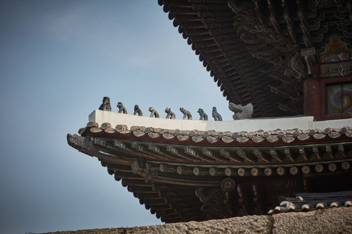 흥인지문