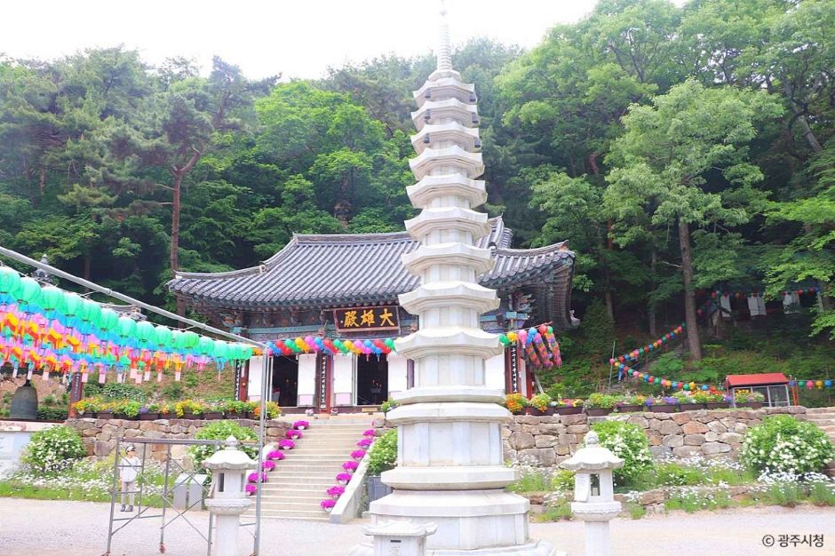 장경사(경기)