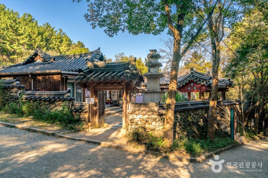 법장사(대구)