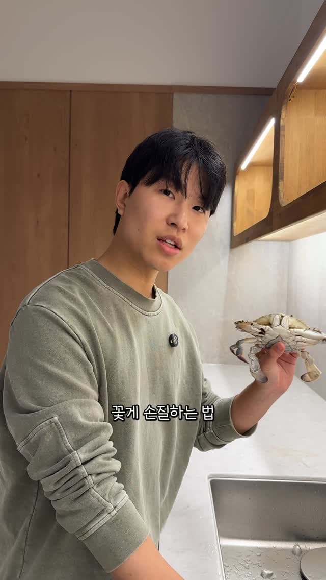대한민국농수산 팔로워 5만 달성 경품이벤트!!