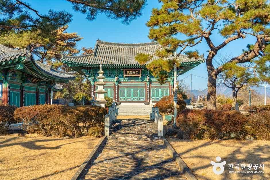 관음사(창녕)